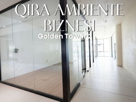 🔥 JEPET AMBIENT BIZNESI ME QIRA 🔥