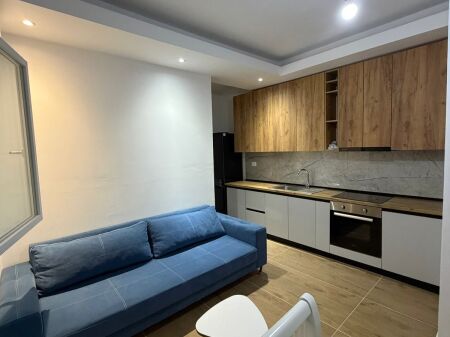 Qera | Vilë 1 + 1 | Çollak | 350 €/muaj
