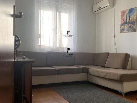 APPARTAMENTO IN AFFITTO 1+1 COMUNE DI PARIGI 55.000 LEKE  FH-82125
