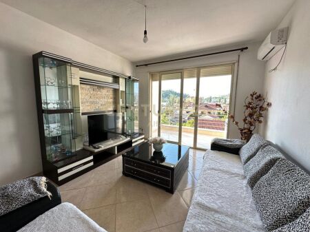 Apartament 3+1 per Qira ne Misto Mame! 500 € /Muaj