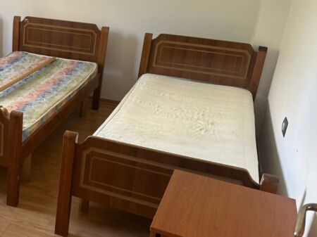 GARSIONERE 25000 LEKE,ASTIR