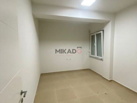 Locale in Affitto - Via Kosovareve!