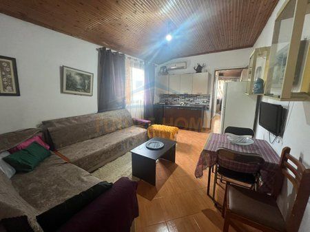 Rent, Apartment 2+1, Ballet School, Tirana.