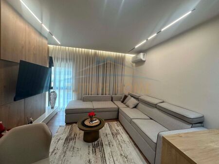 Qera, Apartament 1+1, Unaza e Re