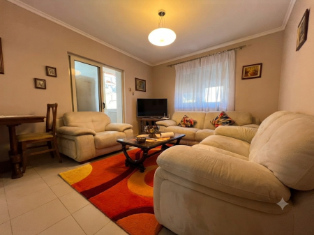 Qera,Apartament 2+1, Rruga e Durresit, Tirane