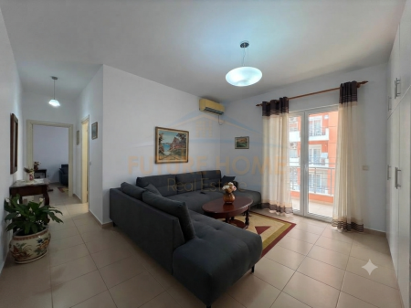 Qera,Apartament 2+1+2+Post Parkimi, Kompleksi Vind, Ali Demi, Tiranë