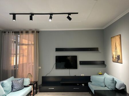 Rent, Apartment 2+1+2, Ballet School, Tirana