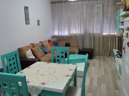 Appartamento 2+1 in affitto – Astir, Via Teodor Keko (sopra Cafe Dot Long) !