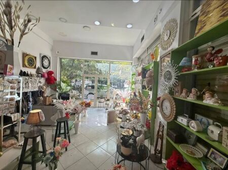 DYQAN ME QIRA - VILA L, ASTIR, TIRANE
