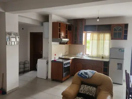 Qera | Apartament 1 + 1 | Sauk | 300 €/muaj