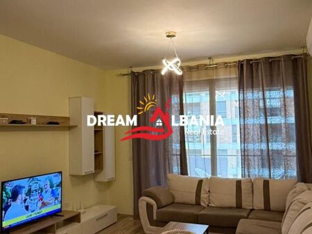 Apartment 2+1+2 bathrooms for rent in Don Bosco ID (42215613)