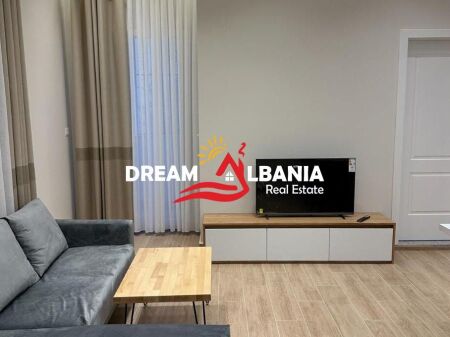 Jepet me qira apartament 2+1 – Don Bosko, te SPAR. Id (42215614)
