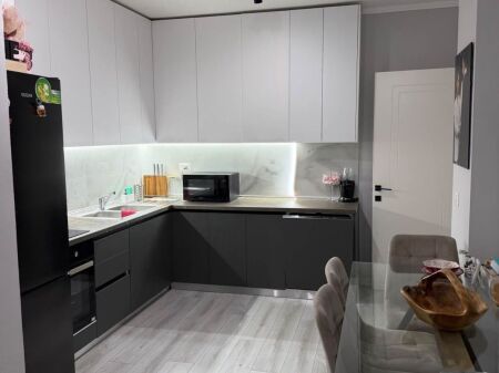  **FOR SALE APARTMENT 1+1 – DRY LAKE, PETI STREET** 