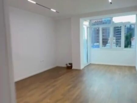  Sale: 1+1 Apartment at "21 Dhjetori"