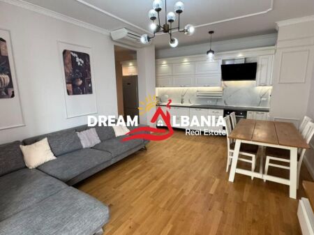 Apartament 3+1+Parkim ne shitje tek Kopeshti Zoologjik ne Tirane (ID 4131512)