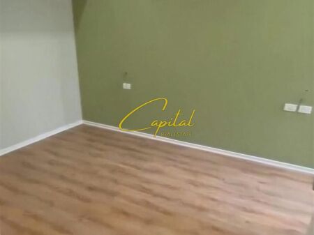 APARTAMENT ME QIRA 2+1 KOMPLEKSI GOLDEN PARK 3 600 EURO