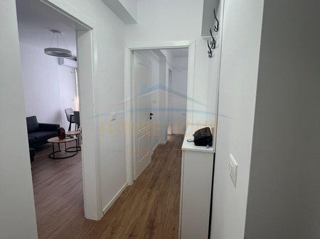 Qira, Apartament 1+1, Don Bosko prane Viva Market, Tiranë.