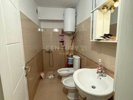 APARTAMENT 2+1 NE SHITJE NE ALI DEM, TIRANE!