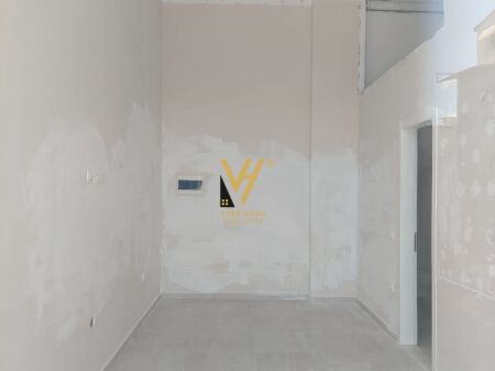 SHOP 30 M2 FOR RENT IN SELITE 30,000 LEKE