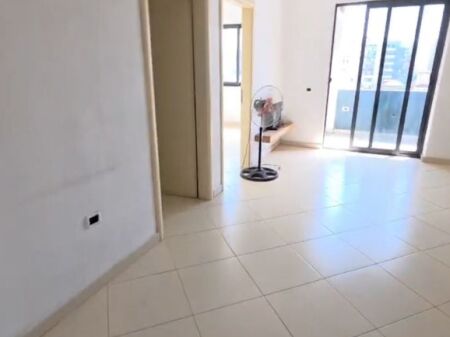 Affitto | Apartament 2 + 1 | Astir | 350 €/mese