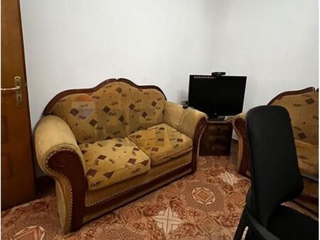 Apartment - For Sale - Vasil Shanto, Tirana(ID: 530471002-1434)