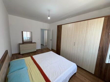 JEPET ME QERA 1+1 ASTIR, VILA L2 45,000 LEKE