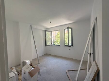 APPARTAMENTO 2+1+2 IN VENDITA A ASTIR