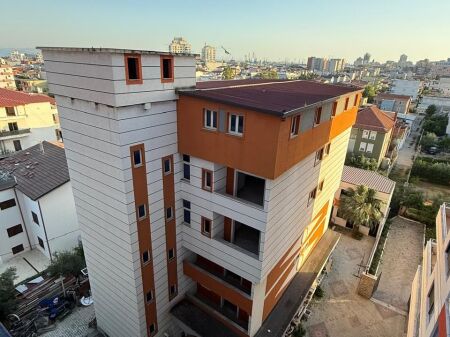 Entire Building for Rent in Ish-Këneta, Durrës