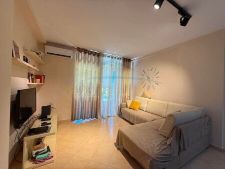 For sale 1+1+ Parking Spot, New Ring Road. UNA71391