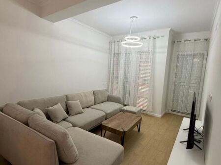 2+1,rruga peti liq i thate,650 mije leke