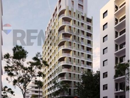 Appartamento 2+1+2 in vendita ad Astir