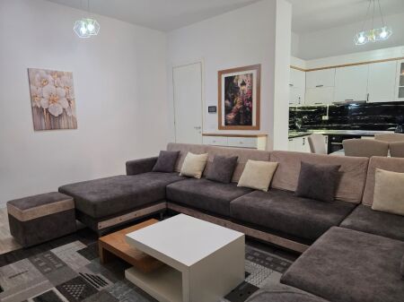 Delijorgji_For Rent 2+1+2