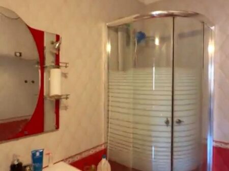 🏢Pas Ish Restorant Durresit, jepet me qera apartament 2+1,i mobiluar.50,000Leke