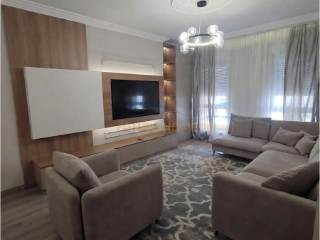 Rent, Apartment 1+1, Kontakt Complex
