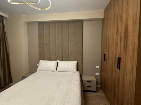  APARTMENT 3+1 FOR SALE – ASTIR 