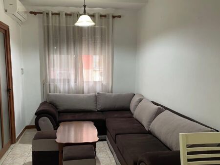 Shitje | Apartament 1 + 1 | Myslym Shyri | 150000 €