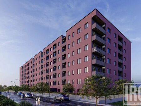 OKAZION! Apartament 1+1 për Shitje te "Rezidenca Shehu", Paskuqan