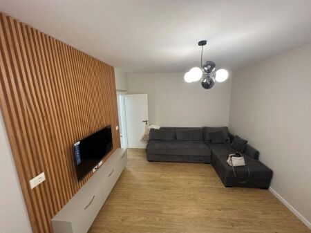 Qera,Apartament 1+1,Sheshi Willson,Tirane
