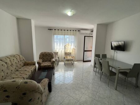 Qira, Apartament 1+1+blk, Brryli, 50.000 Leke/Muaj