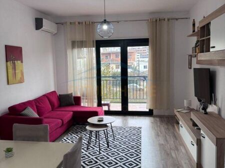 QERA APARTAMENT 1+1 , GREEN CITY
