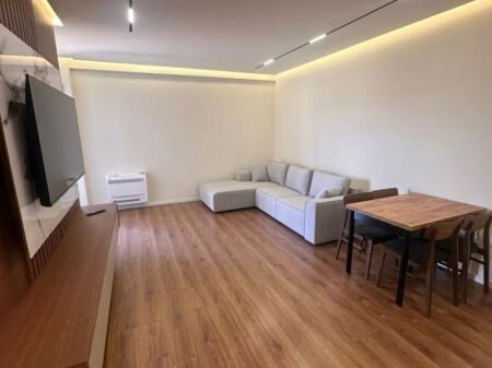 Appartamento In Affitto 2+1 a Lapraka (ID B2201984) Tirana