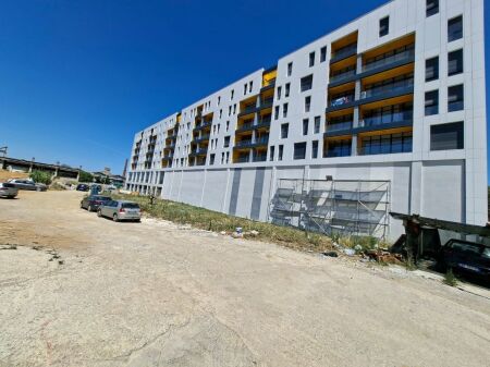 Rent | Ambjent Biznesi | Bulevardi i Ri | 350 €/month