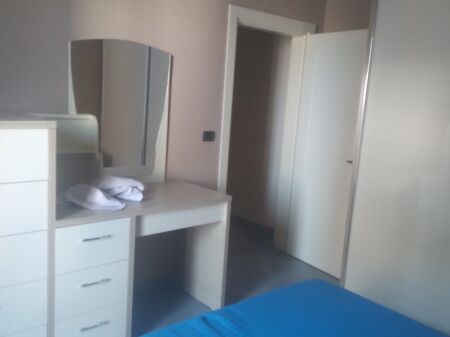 Apartament 2+1, Unaza e Re!
