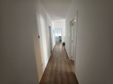 Kopshti Zologjik Shitet Apartament 2+1+2
