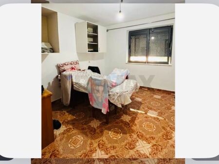 Apartment 1+1 for sale - Vasil Shanto