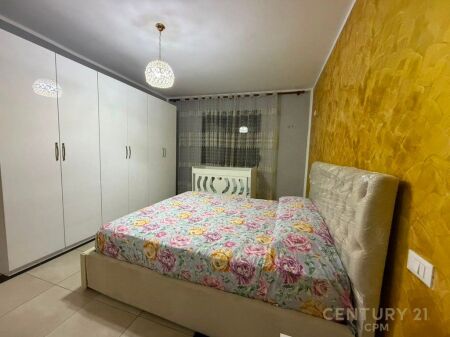 🏡 Apartament 3+1+2 për shitje në Ali Demi!