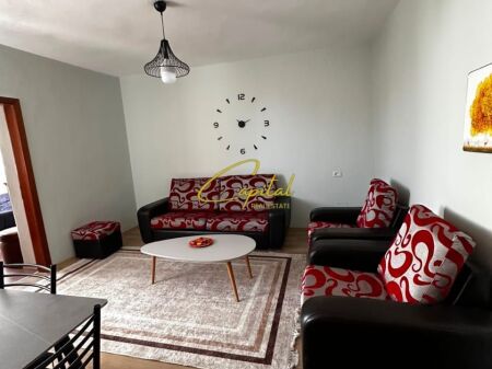 FOR SALE APARTMENT 2+1 ALI DEMI 12,300,000 LEKE