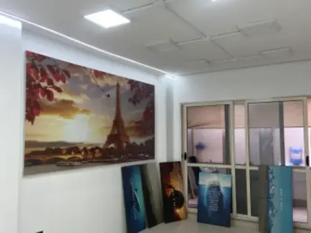 Qera | Ambjent Biznesi | Astir | 700 €/muaj