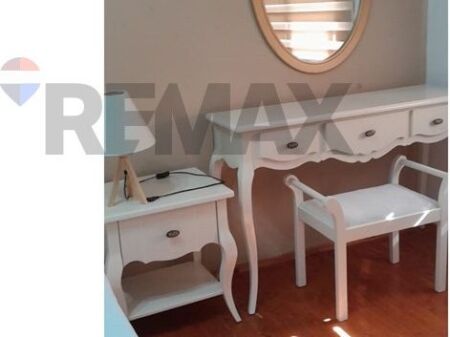 Appartamento in affitto in via Kosovareve