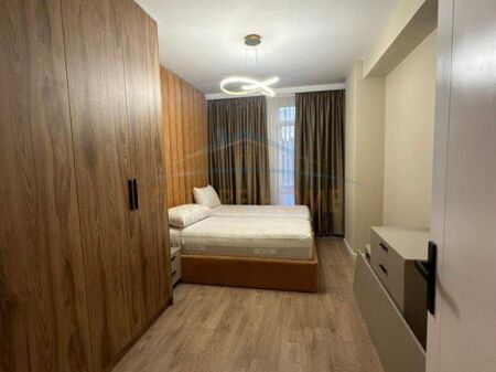 Apartment 3+1 for sale – Near Villa L, Astir